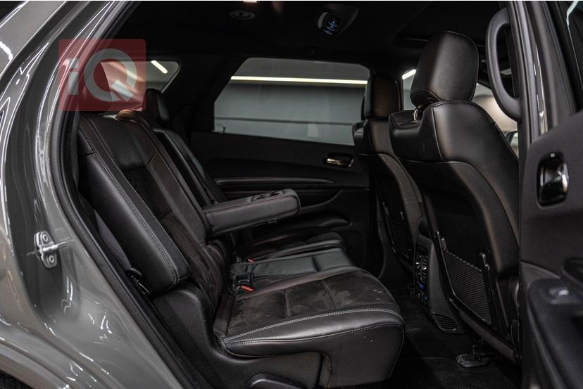 دۆج دۆرانگۆ